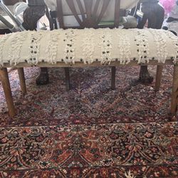 Bench For Sale