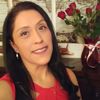 Linda Cantu