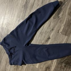 Nike Tech Joggers 