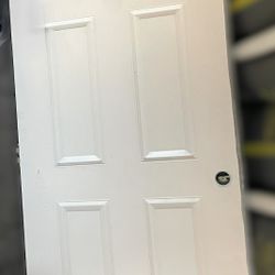 Retail Business Equipment and Furniture