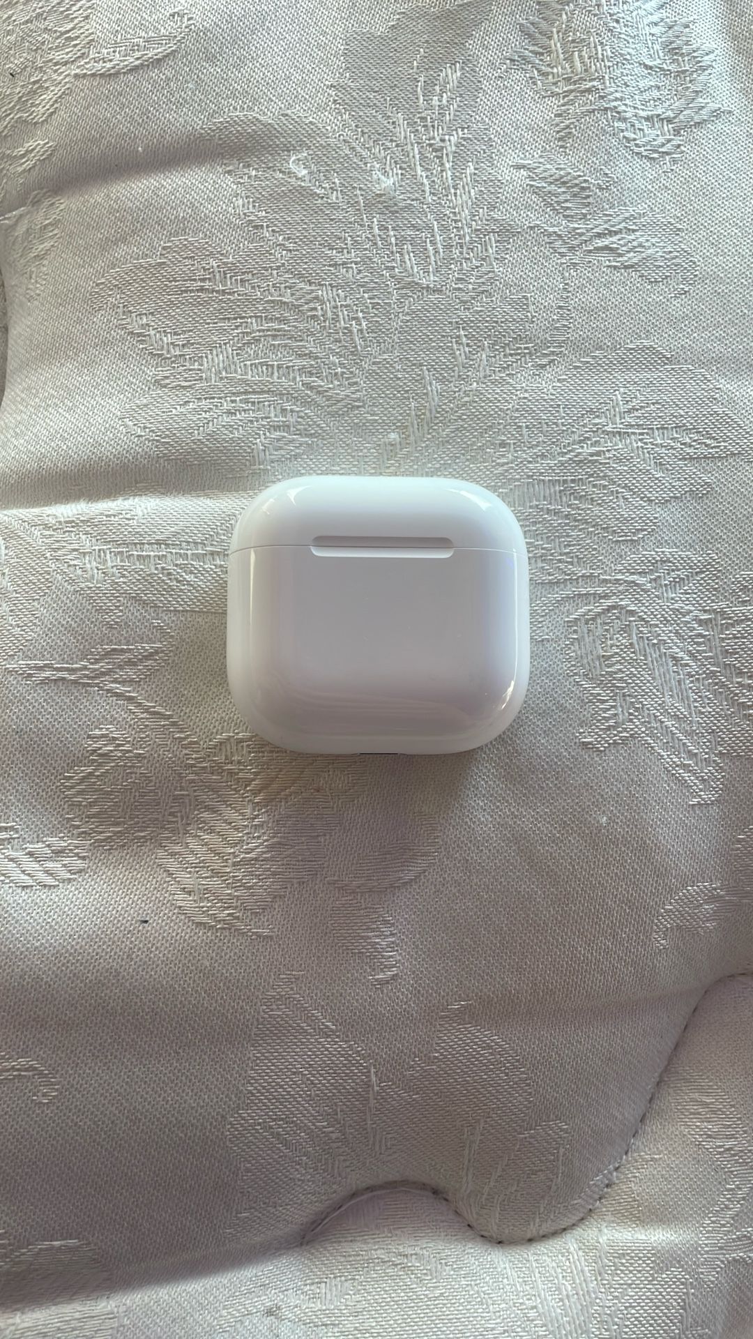 airpods 4s