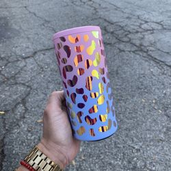 12oz SLIM CAN COOZIE