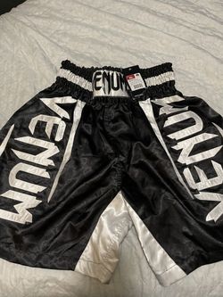 Venum Boxing Shorts