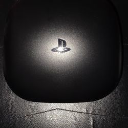 PS5 Edge Controller 