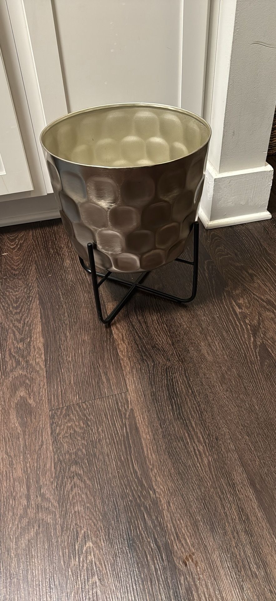 Planter