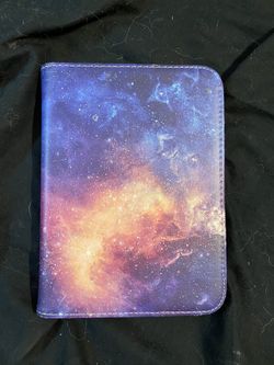 Nook Glowlight Plus Case