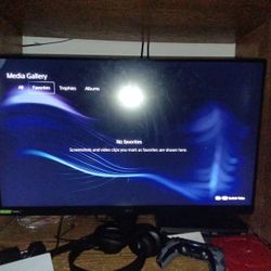  Lg Nvidia Ultragear Moniter