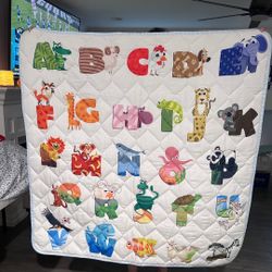 Baby Items