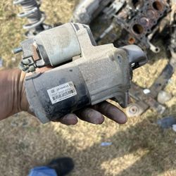 Parts Parts Lots Parts