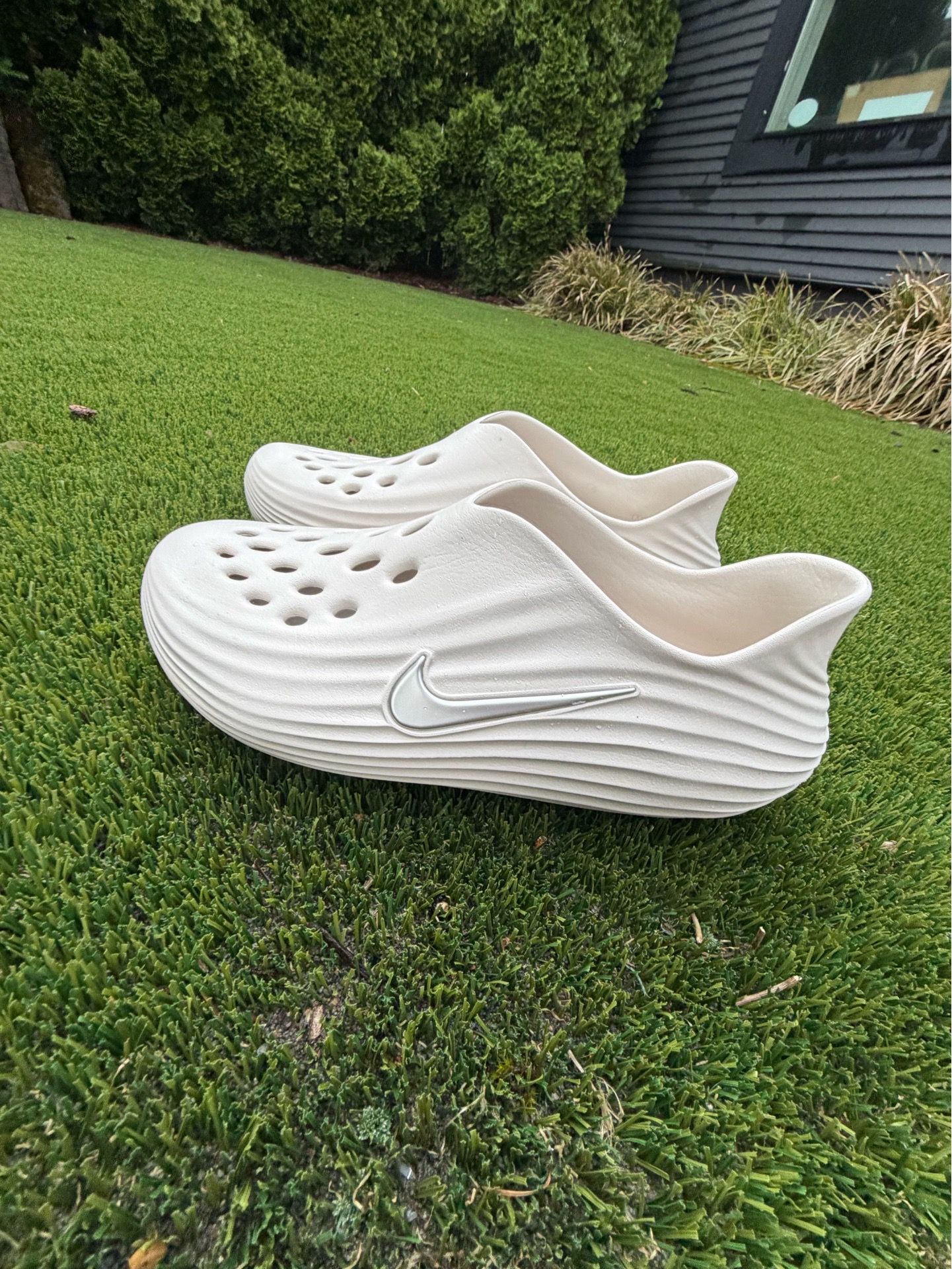new nike reactx rejuven8 mens 11