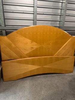 Furniture set