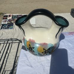 Small yard sale 