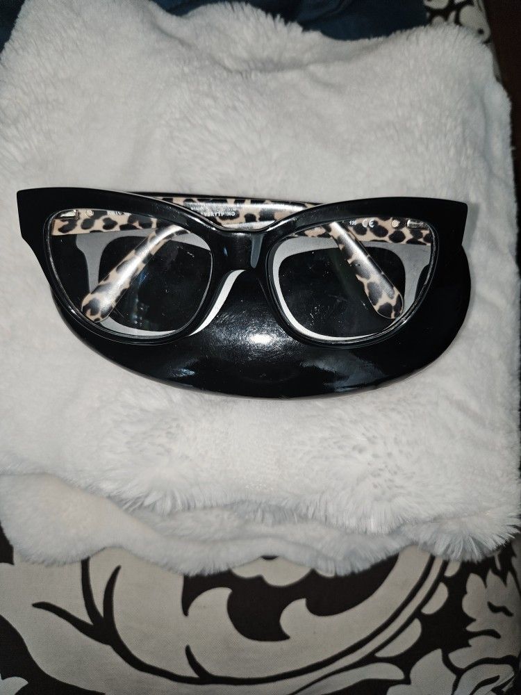Kate Spade Frame