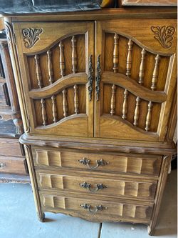 Armoire