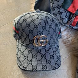 Hat