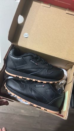 Reebok
