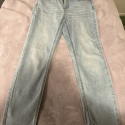 Lauren Conrad Jeans