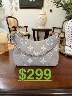 Louis Vuitton Women’s bags
