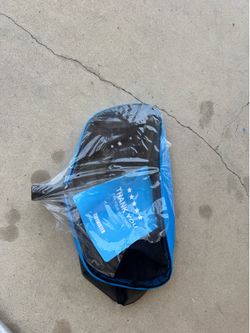 Pool net