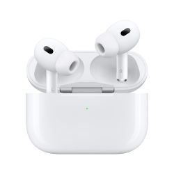 Airpod Pro 2 