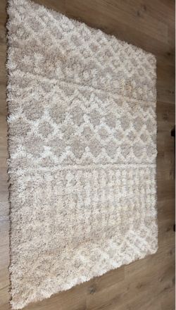 Rug