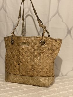 New Purse Anne Klein