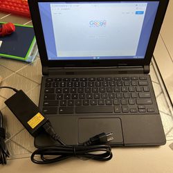 Dell Labtop 