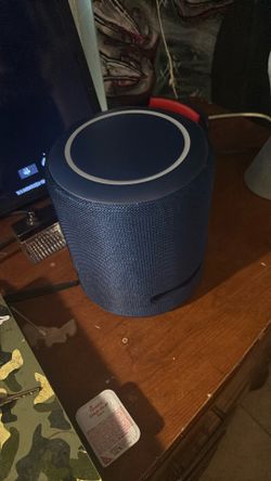 Speakers