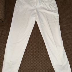 Liz claiborne (jackie) capris
