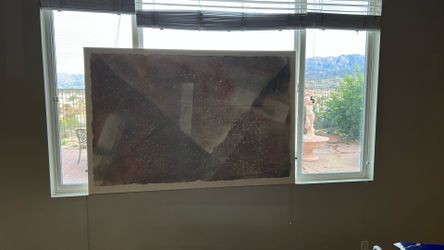 Frame - Designer Canvas 