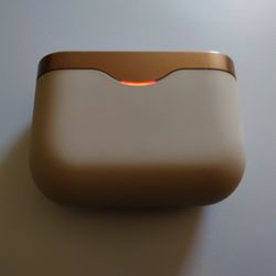 Sony WF-1000XM3 Noise Canceling Wireless Earbuds - Good Condition