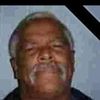 Harold Sublet