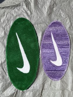 Custom Rug 