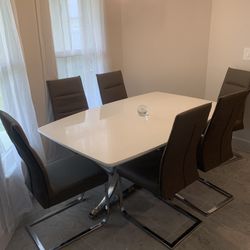 Furniture 