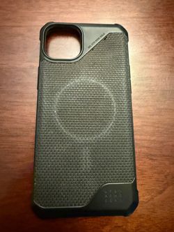 iPhone case for iPhone 14 Plus