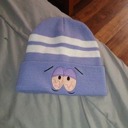 Beanie