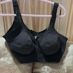 CASIQUE 40DDD Bra