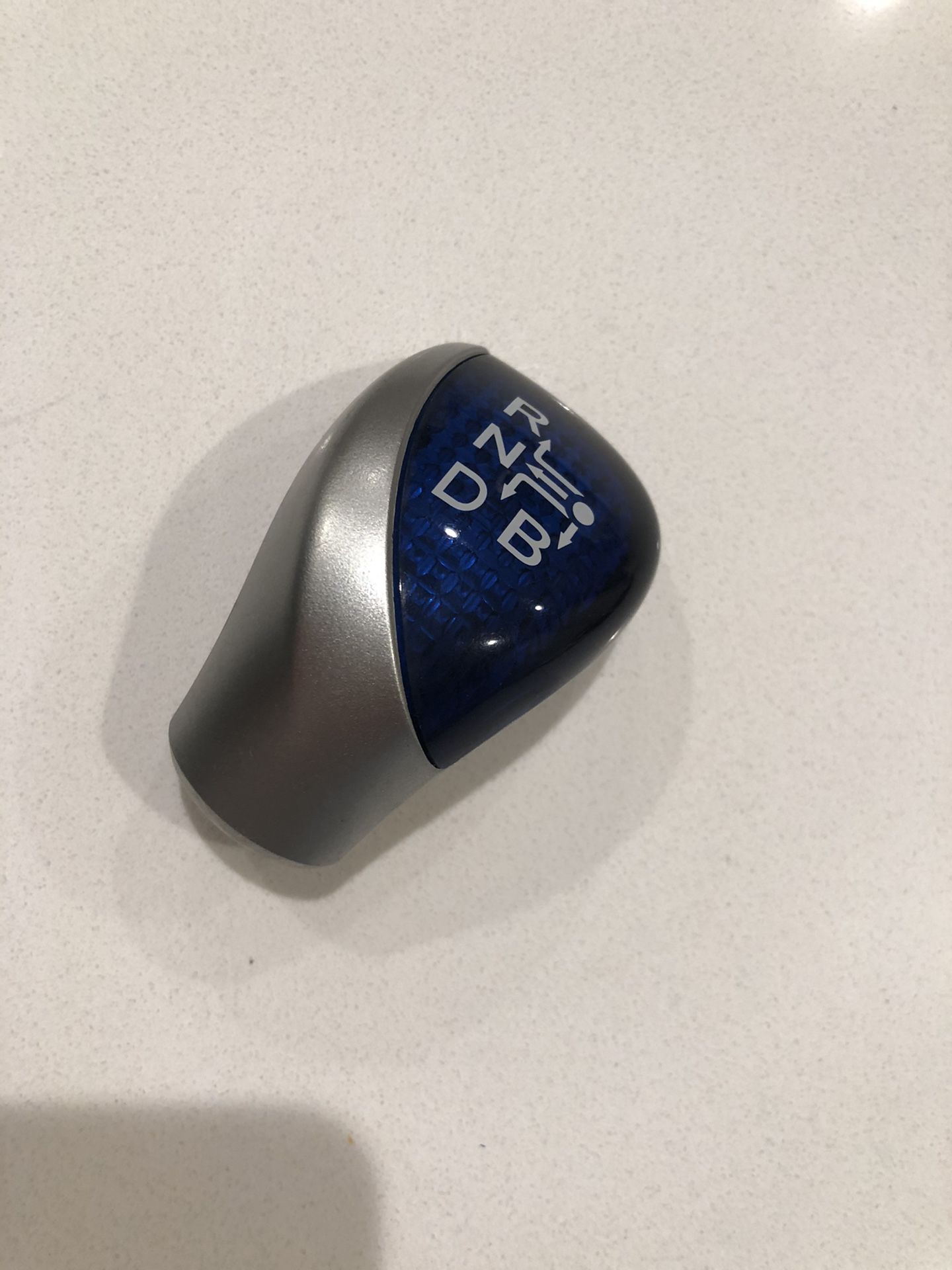 Toyota shift knob for Sale in Los Angeles, CA OfferUp