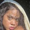 SHANTEL DIGGS