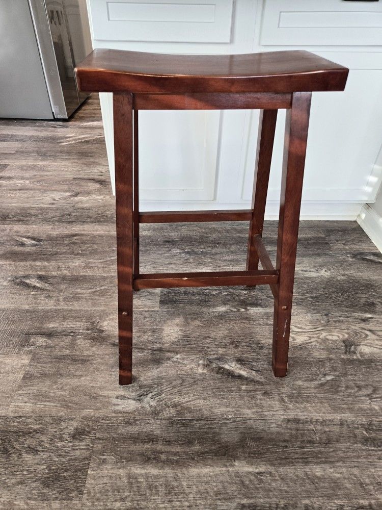 Bar Stool