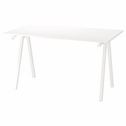 IKEA TROTTEN Table
