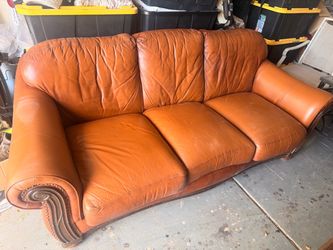 Sofa/couch
