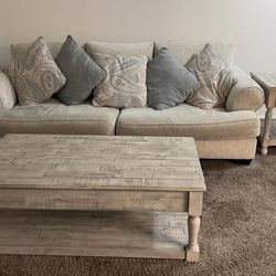 Venta 