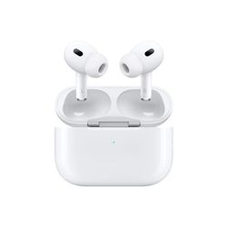 AirPod Pro Gen 2 (ANC)