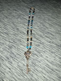 KingzOfGodz custom jewlery!!!!!!