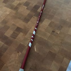 Ventus Driver Shaft - Non Velocore 