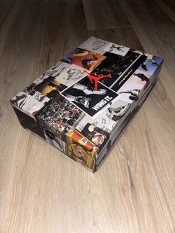 Air Jordan 5 Retro SE “OREGON”