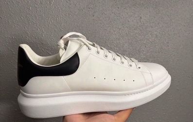 Alexander McQueen size eu 48 us 14