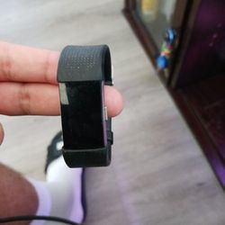 Fitbit Watch