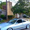 jerry1995riverara